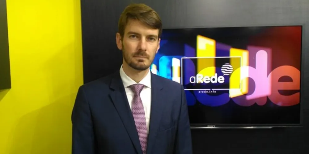 Imagem ilustrativa da imagem Justiça define estratégias para as eleições de outubro