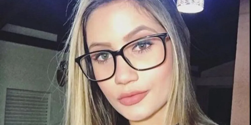 Garota de 19 anos faleceu nesta madrugada em consequência de embolia pulmonar e parada cardíaca