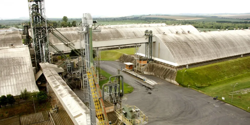 Imagem ilustrativa da imagem Municípios da região exportam R$ 3,7 bi em produtos