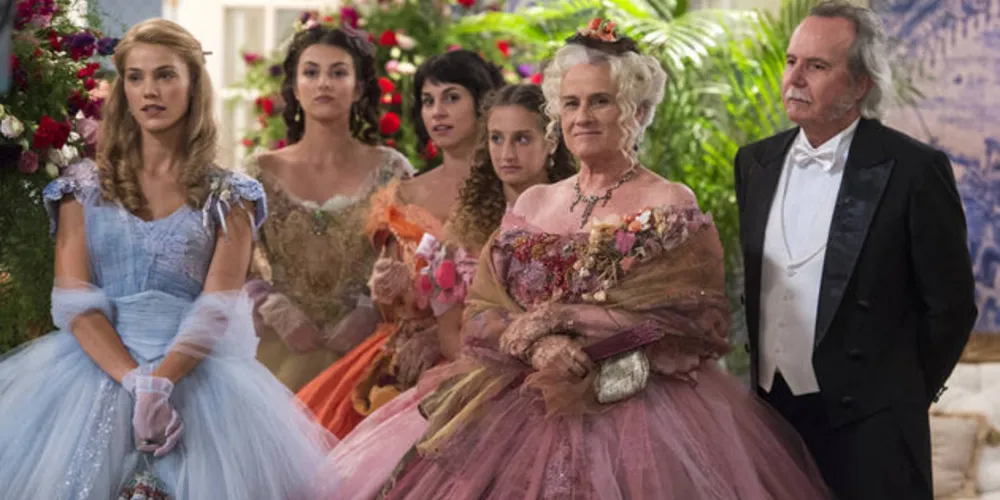 Imagem ilustrativa da imagem Confira o resumo das novelas para esta sexta-feira (21)