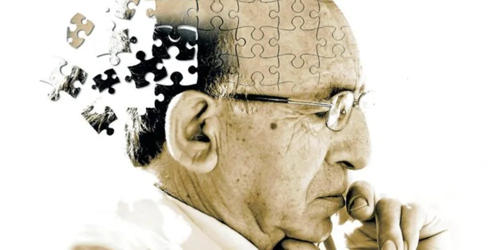 Imagem ilustrativa da imagem Doença de Alzheimer deverá aumentar nas próximas décadas