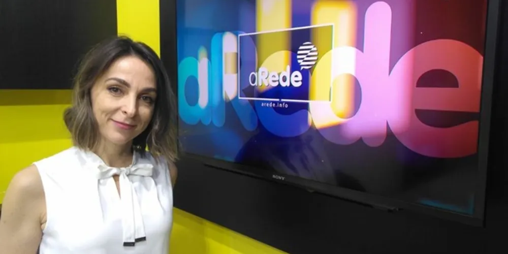 Imagem ilustrativa da imagem Arquitetura precisa se adaptar para atender população idosa