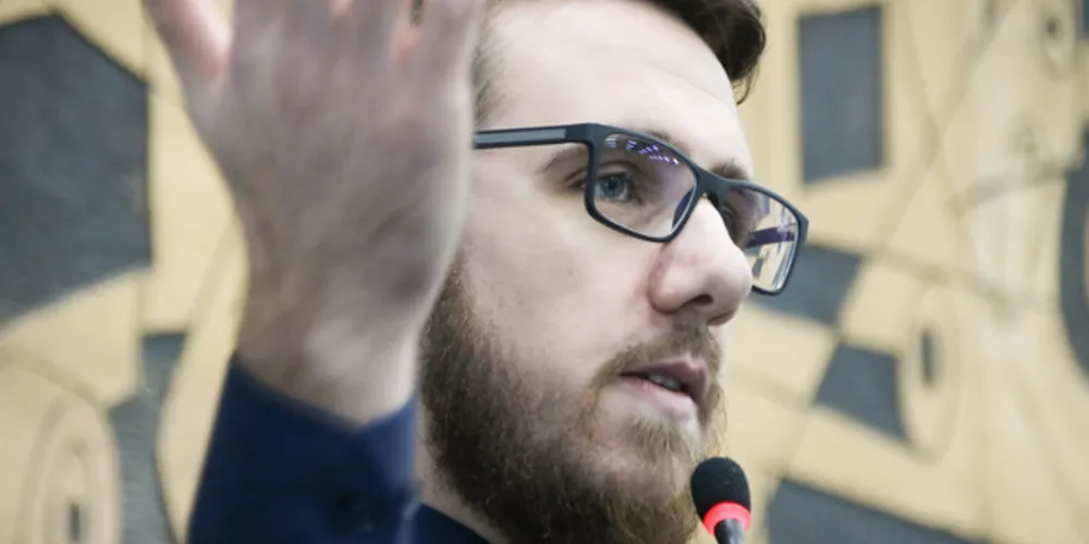 Imagem ilustrativa da imagem Câmara mantém lei sobre itinerário do transporte