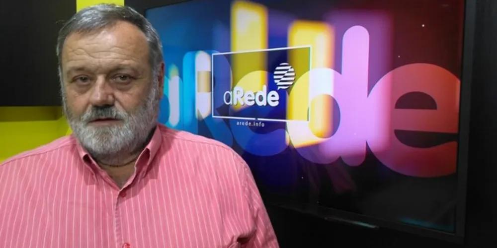 Imagem ilustrativa da imagem Operário traça planos para 2019