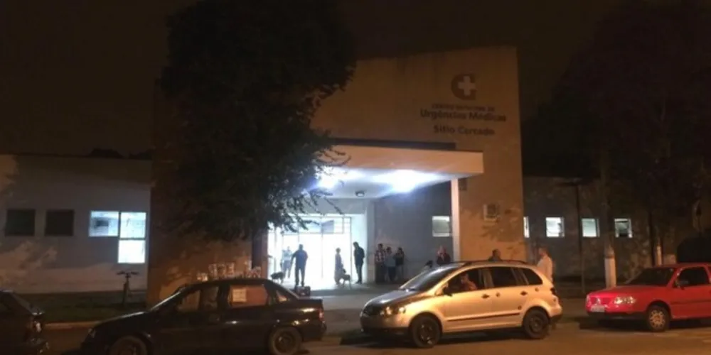 Imagem ilustrativa da imagem Médica se recusa a dar atestado e é agredida por paciente em UPA