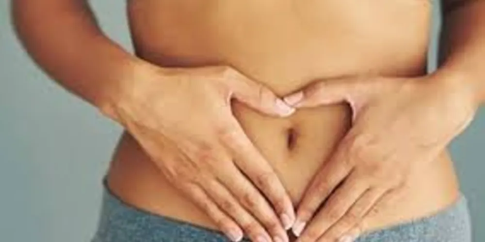 Imagem ilustrativa da imagem Laxante não ajuda a emagrecer e prejudica a saúde intestinal