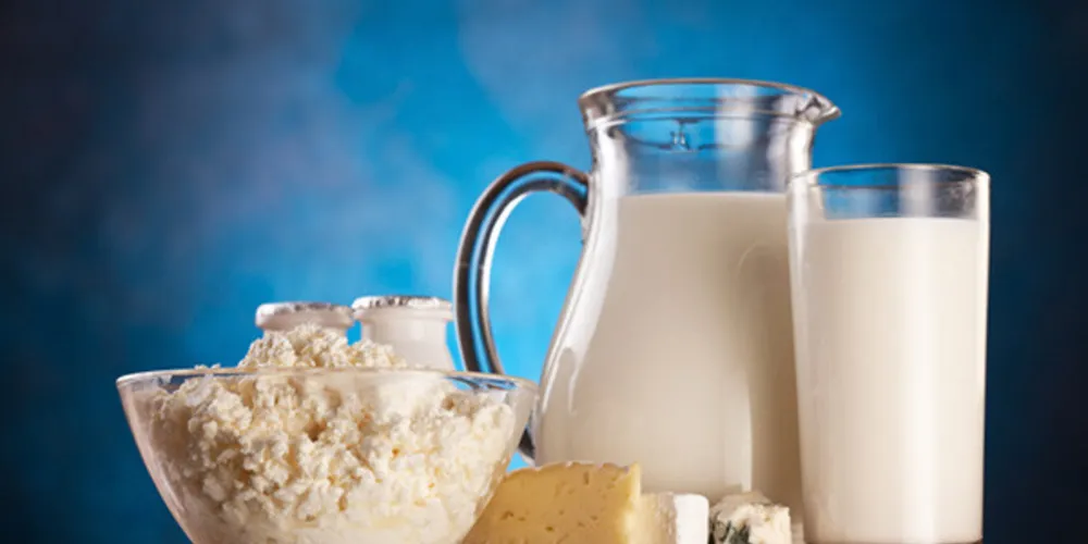 Imagem ilustrativa da imagem 10 perguntas e respostas sobre lactose