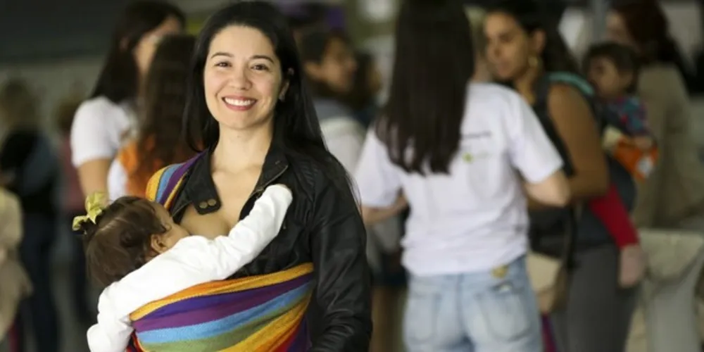 Imagem ilustrativa da imagem Saúde das mulheres recebe investimentos de R$ 13,55 milhões