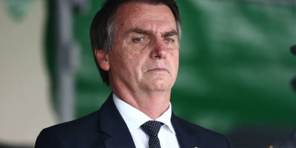 Ponta Grossa terá atos a favor e contra Bolsonaro neste sábado