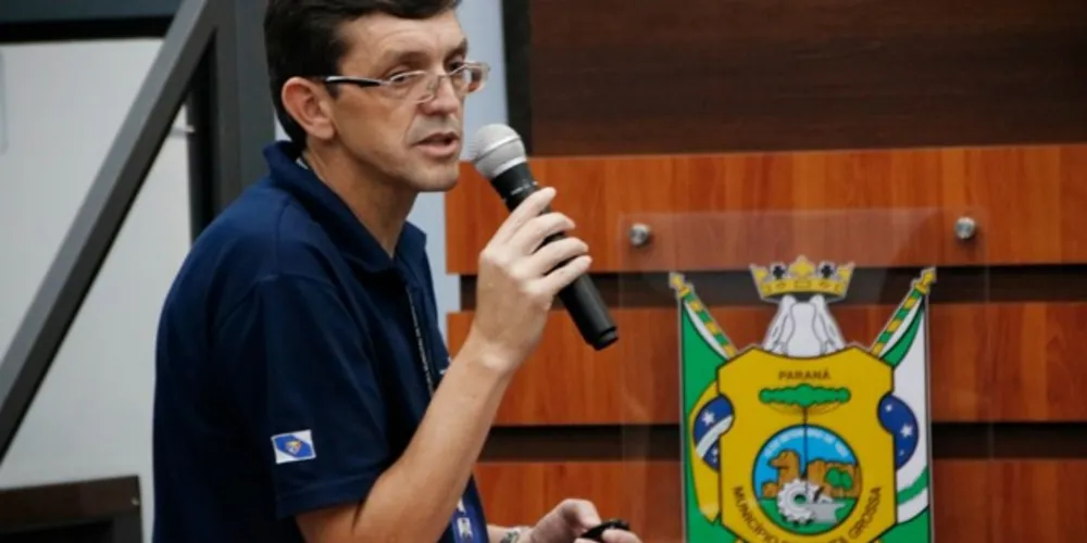 Audiência na Cãmara decretou orçamento do município com crescimento de 12% com relação ao planejamento deste ano