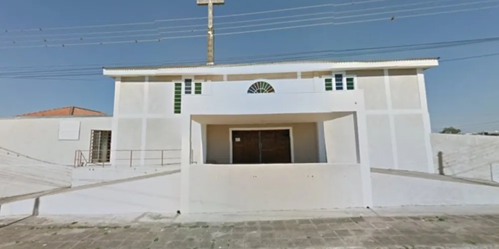Imagem ilustrativa da imagem Comunidade realiza 2º ‘Churras Shalom’ no domingo