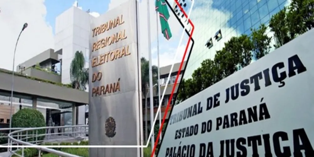 Travestis e transexuais alteraram o nome no cadastro eleitoral em 83 cidades do estado. Em Ponta Grossa são 21
