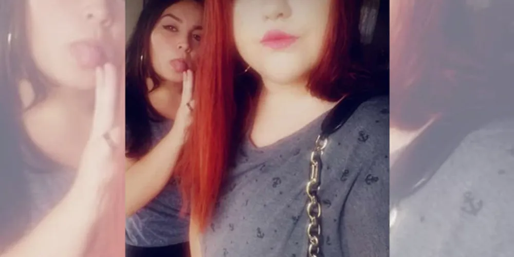 Imagem ilustrativa da imagem Famílias encontram adolescentes procuradas