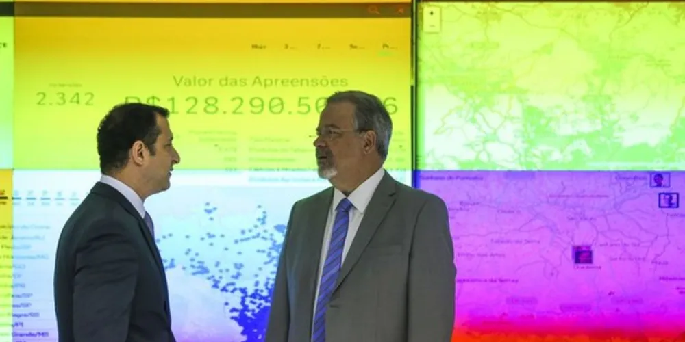 Imagem ilustrativa da imagem Crimes eleitorais tendem a crescer às vésperas das eleições