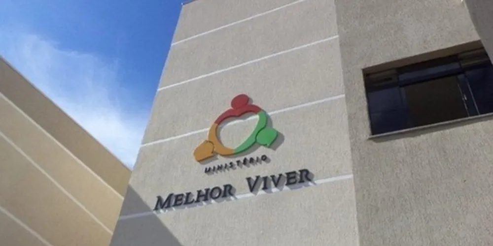 Imagem ilustrativa da imagem Acadêmicos da Secal promovem ação solidária para moradores de rua