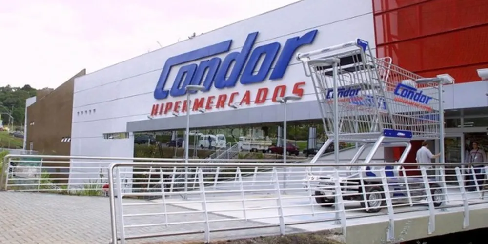 Imagem ilustrativa da imagem MP cobra explicações do Condor sobre possível coação