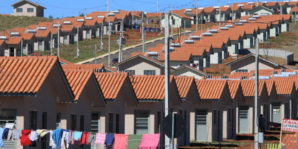 Imagem ilustrativa da imagem Emissão de guias de ITBI cresce 47% com redução da alíquota