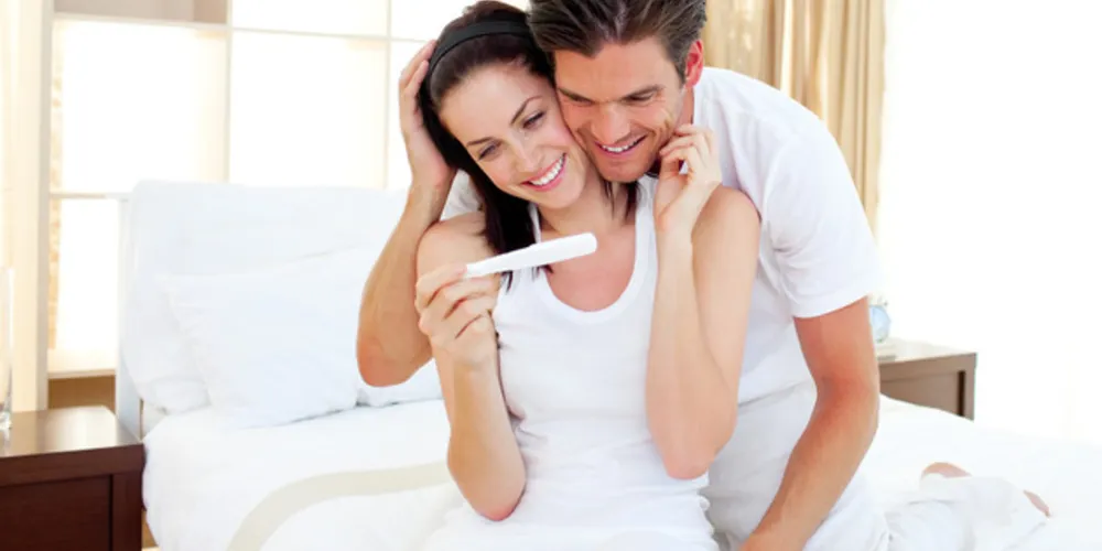 No tratamento para fertilidade o fator masculino pede uma atenção especial 
