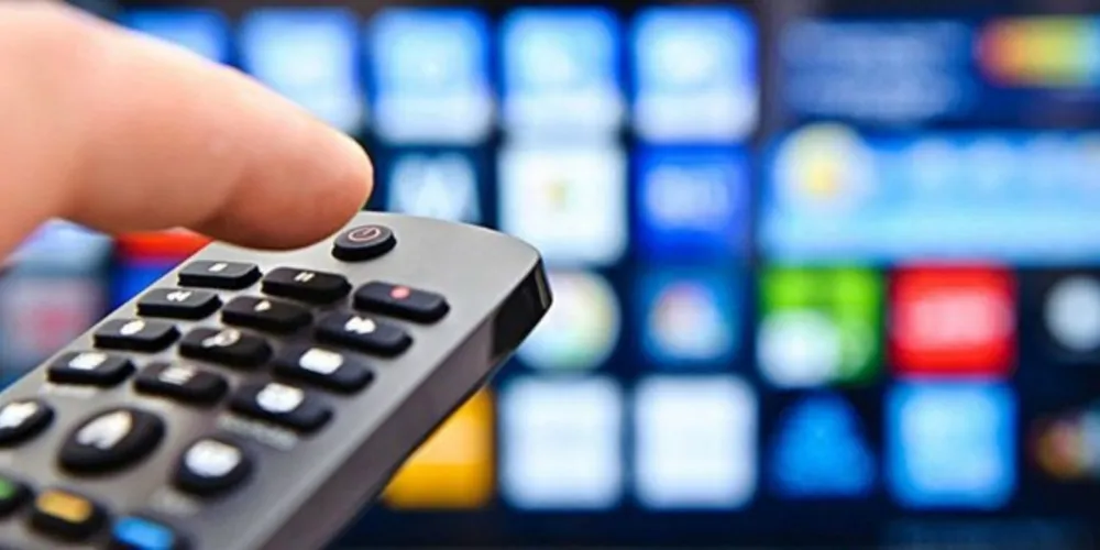 TVs por assinatura tiveram maior avanço entre as modalidades ofertadas