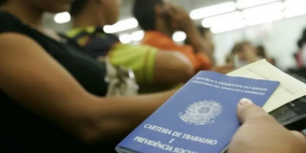 Acolhida envolve emissão de documentos, interiorização e imunização de venezuelanos 