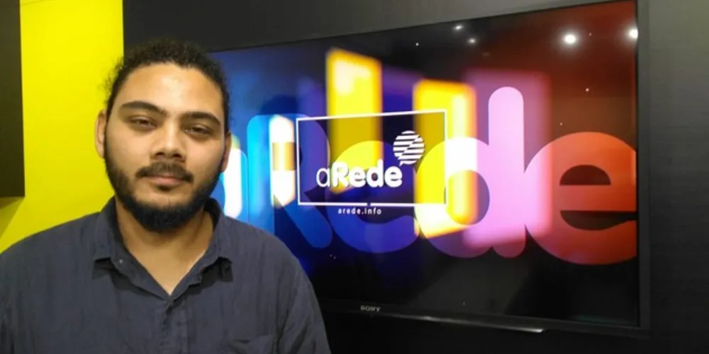 Imagem ilustrativa da imagem Projeto leva atividades culturais a praças