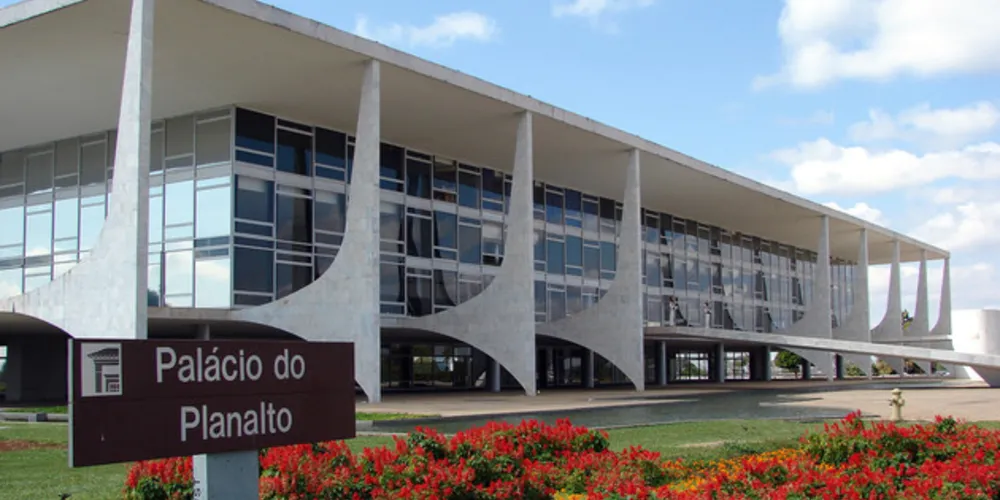 Imagem ilustrativa da imagem Brasil tem o maior número de candidatos à presidência desde 1989