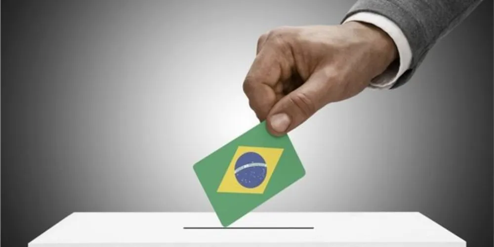Imagem ilustrativa da imagem Eleições já foram concluídas em 18 países, diz TSE