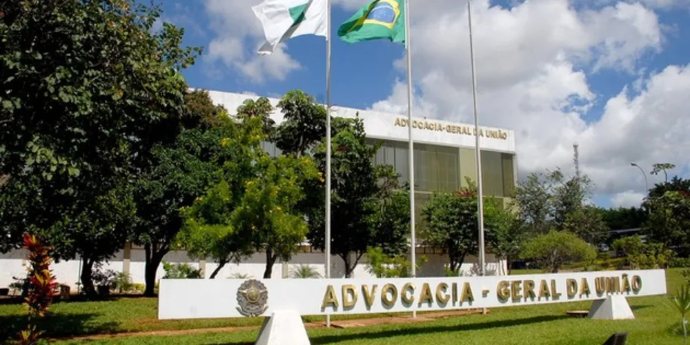Imagem ilustrativa da imagem Plantão da AGU não identifica ações que prejudiquem as eleições
