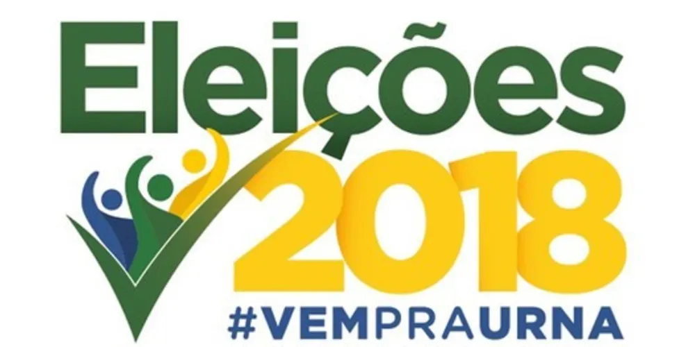 Imagem ilustrativa da imagem Apuração dos votos das urnas eletrônicas em todo o Brasil