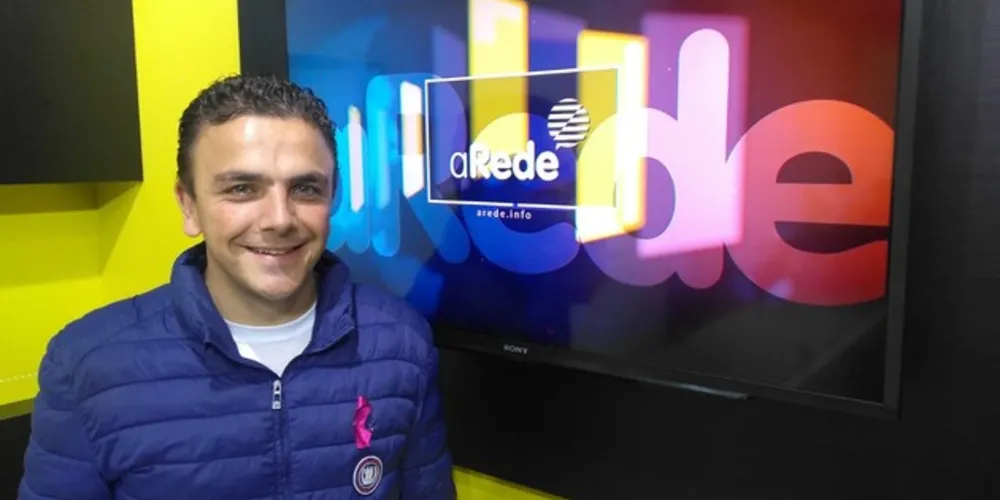 Imagem ilustrativa da imagem Aliel faz balanço de campanha vitoriosa pra deputado federal
