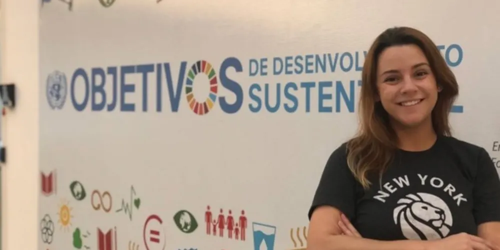 Imagem ilustrativa da imagem CPCE realiza 2º Encontro Mulheres em Ação
