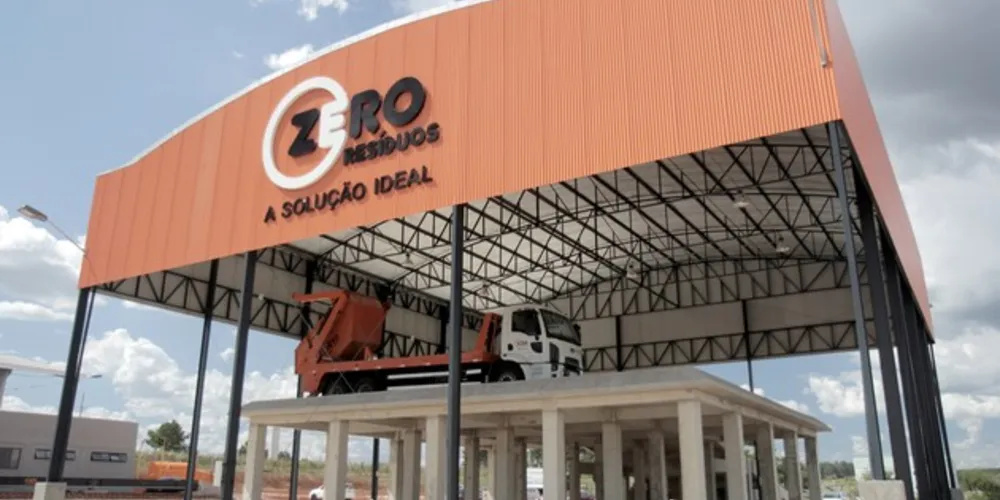 Imagem ilustrativa da imagem Empresas de PG se destacam em ranking de engenharia