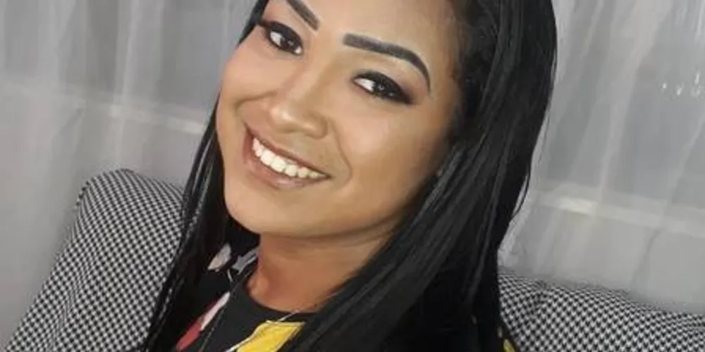 Imagem ilustrativa da imagem Mulher morre ao fazer preenchimento no bumbum