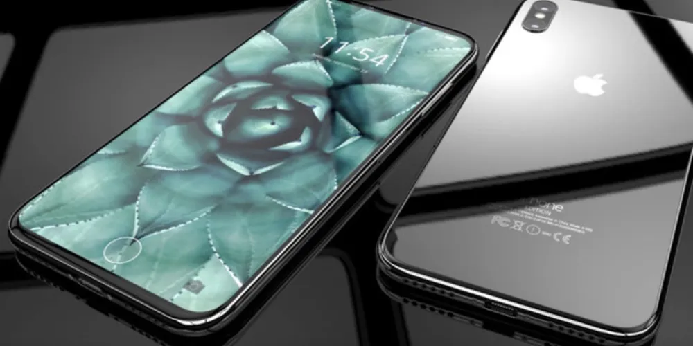 Nas redes sociais, usuários relatam o problema e utilizam-se da teoria de que o problema possa ter sido causado pela operadora de celular e não pelo aparelho