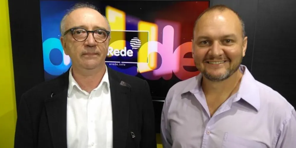 Imagem ilustrativa da imagem PG recebe simpósio de Obesidade e Síndrome Metabólica