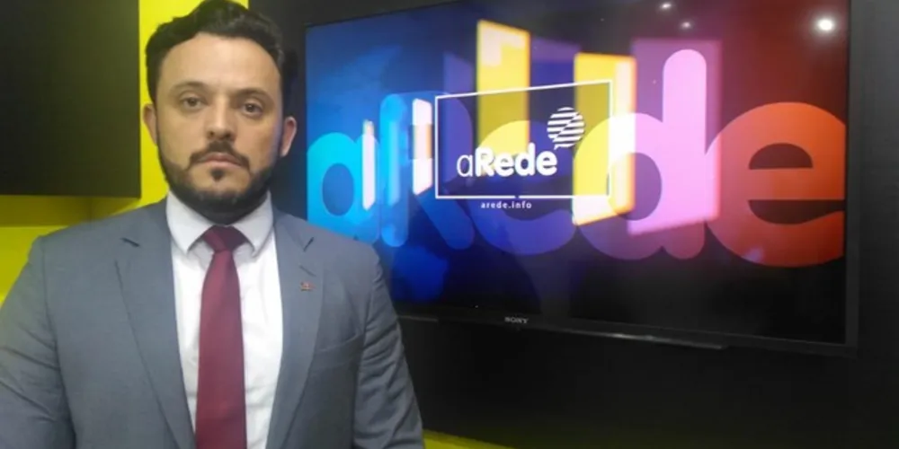 Imagem ilustrativa da imagem Policia investiga mais de 30 alunos por trote violento