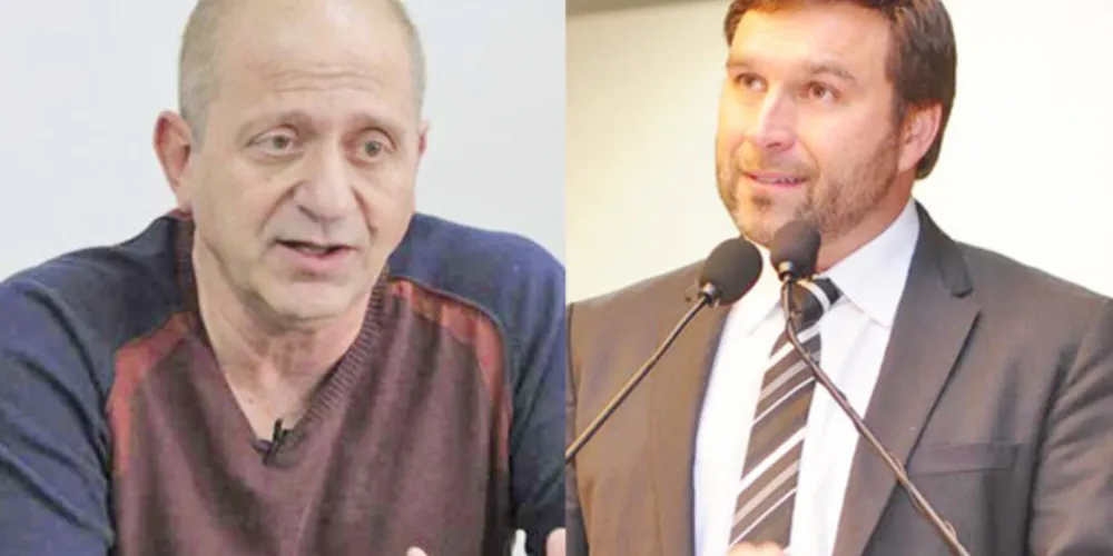 Imagem ilustrativa da imagem PG poderá ‘ganhar’ dois deputados até fevereiro