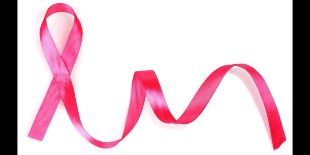 Imagem ilustrativa da imagem Sementes de Vida promove Outubro Rosa