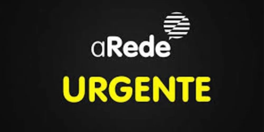 Imagem ilustrativa da imagem Urgente: Operário firma parceria com a UEPG