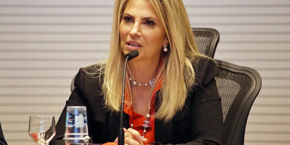 Processo de transição governamental tem início no primeiro dia útil do mês de dezembro.