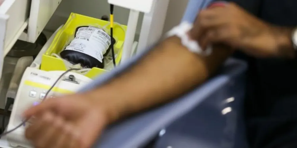 Imagem ilustrativa da imagem Medicamento para hepatite C será ofertado pelo SUS
