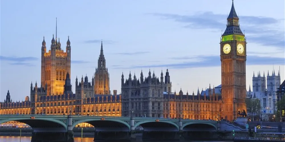 Londres, uma das cidades mais cobiçados pelos turistas, acaba se tornando um destino mais salgado com a valorização do Dólar, do Euro e da Libra.