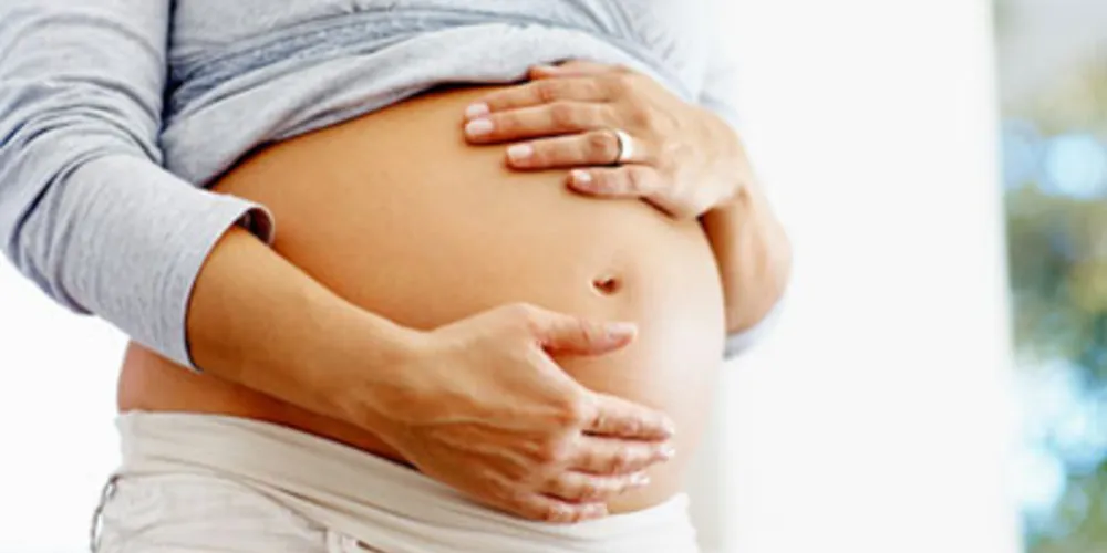 Imagem ilustrativa da imagem Estado vai arcar com medicação para gestante de risco