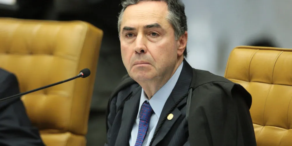 Ministro diz que candidato eleito terá que respeitar as regras do jogo.