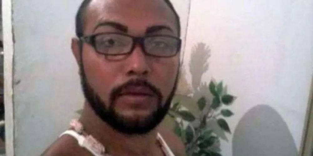 Imagem ilustrativa da imagem Pai de santo é executado durante reunião em terreiro