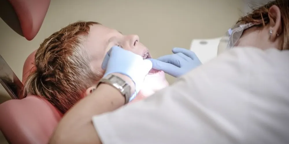 Imagem ilustrativa da imagem Cescage comemora Dia do Dentista com resultados positivos