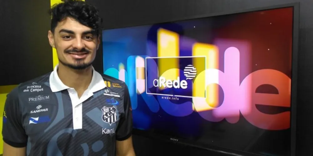 Imagem ilustrativa da imagem Caramuru garante vaga na Superliga B feminino