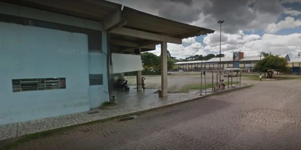 Imagem ilustrativa da imagem Idoso se recusa a pagar travesti por programa e leva facada