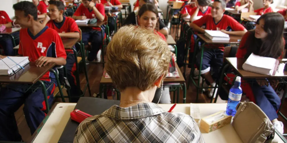 Impacto mensal na folha de pagamento será de R$ 19,3 milhões