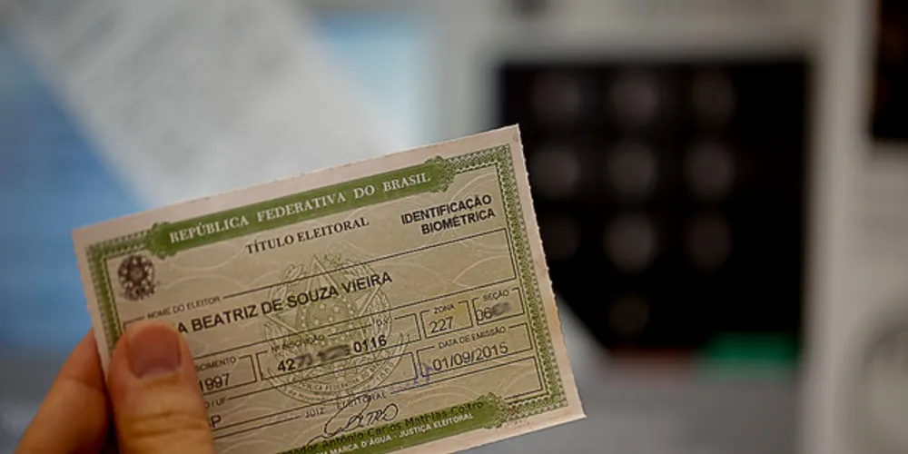 Não foram registradas ocorrências nas primeiras horas deste domingo